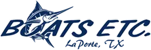 Dealer logo